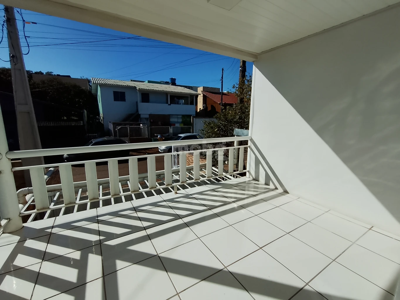 Casa para alugar com 4 quartos