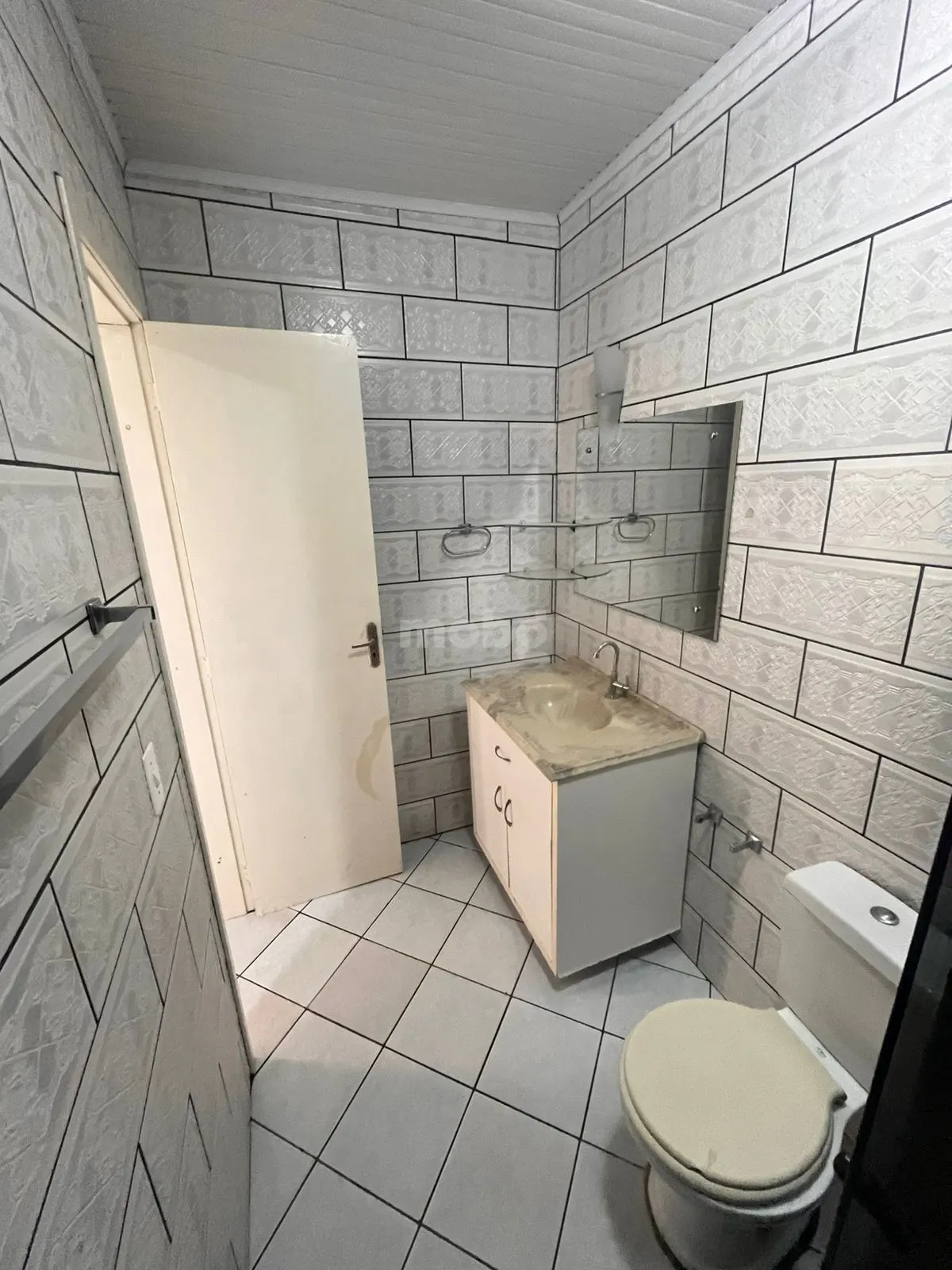 Casa para alugar com 3 quartos