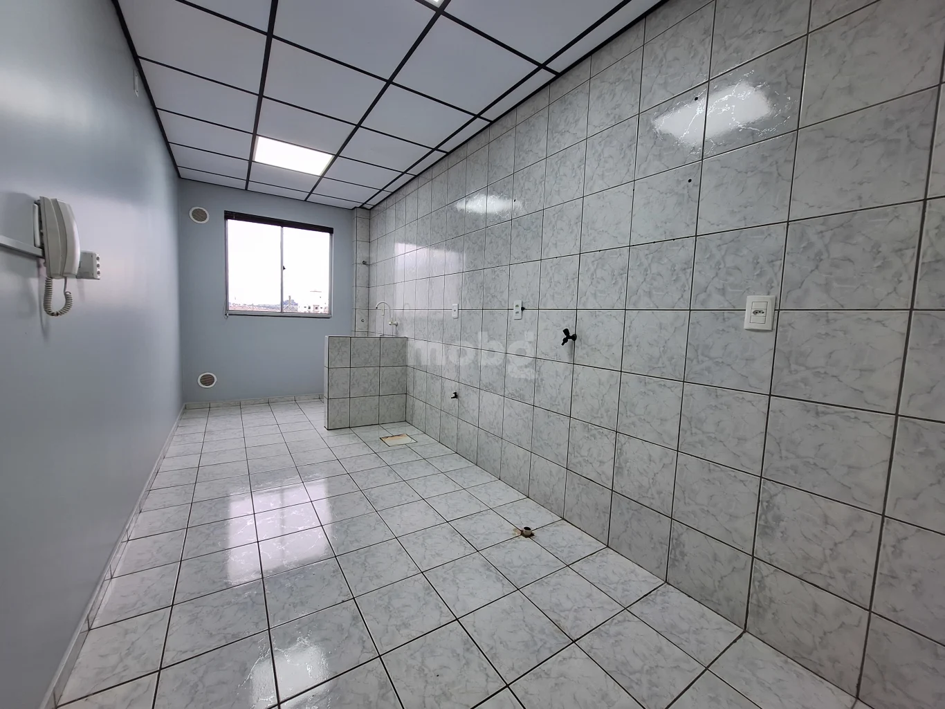 Apartamento para alugar com 3 quartos
