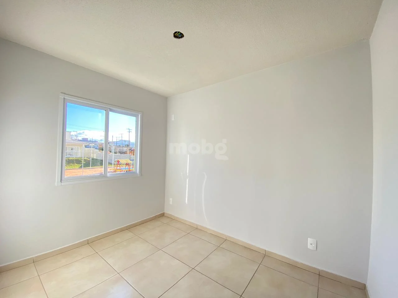 Apartamento para alugar com 2 quartos