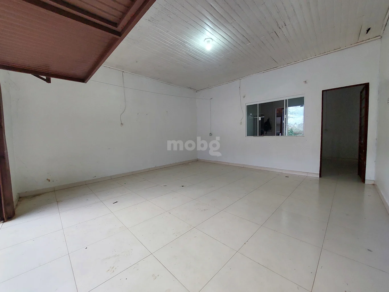 Casa para alugar com 2 quartos