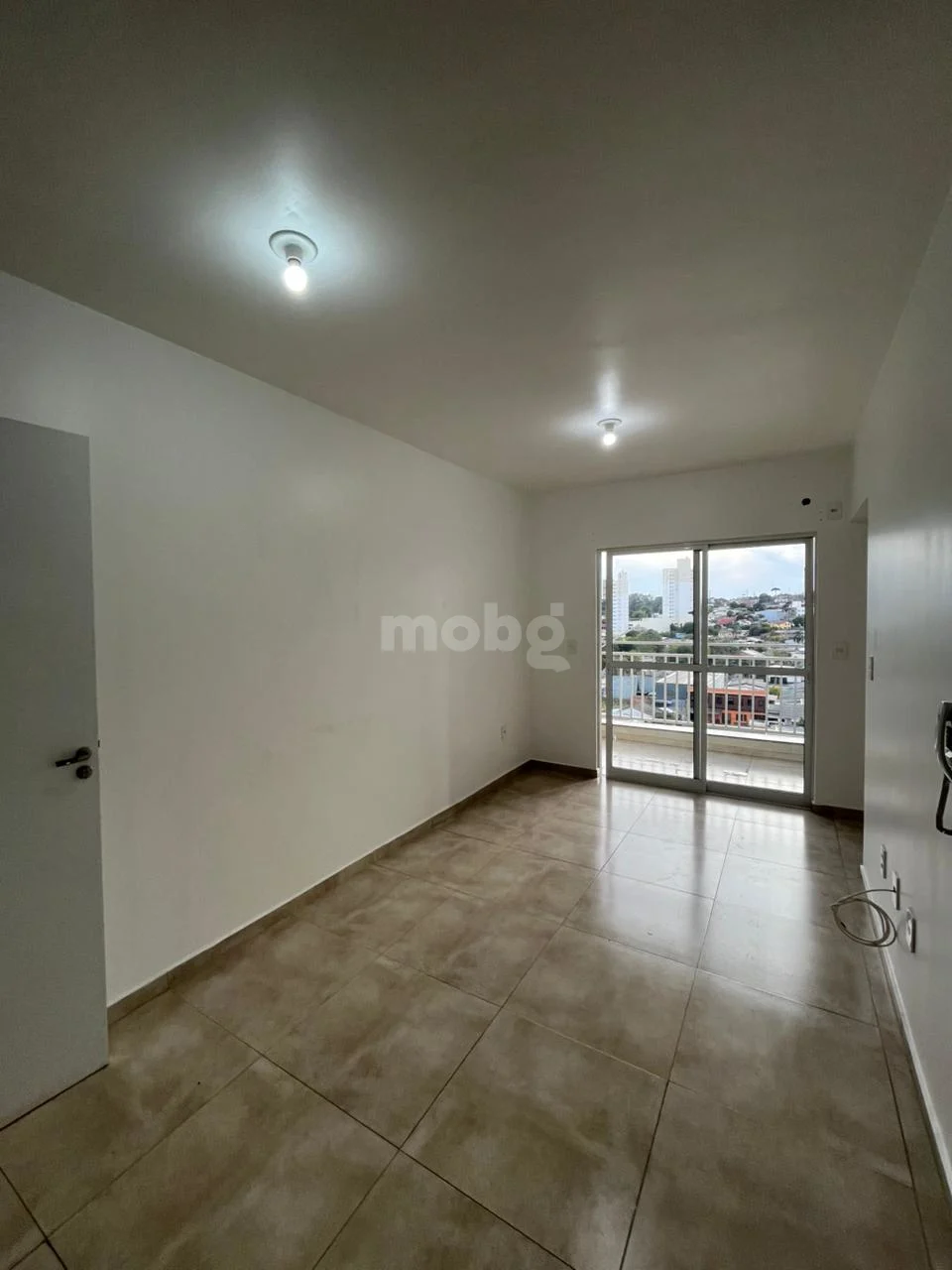 Apartamento para alugar com 2 quartos