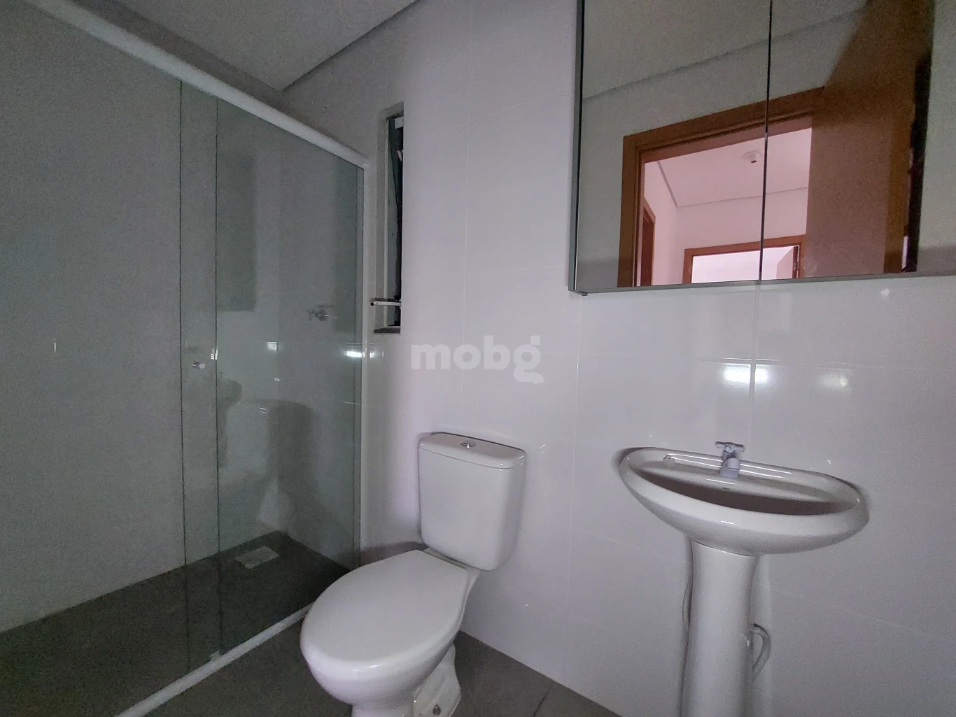 Apartamento para alugar com 2 quartos