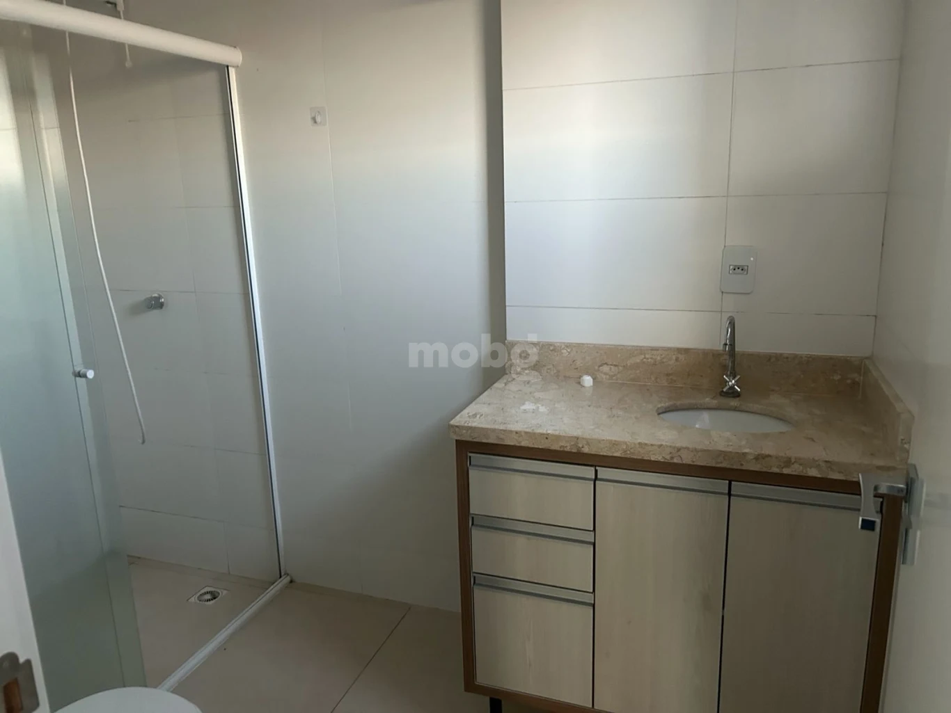 Apartamento para alugar com 3 quartos