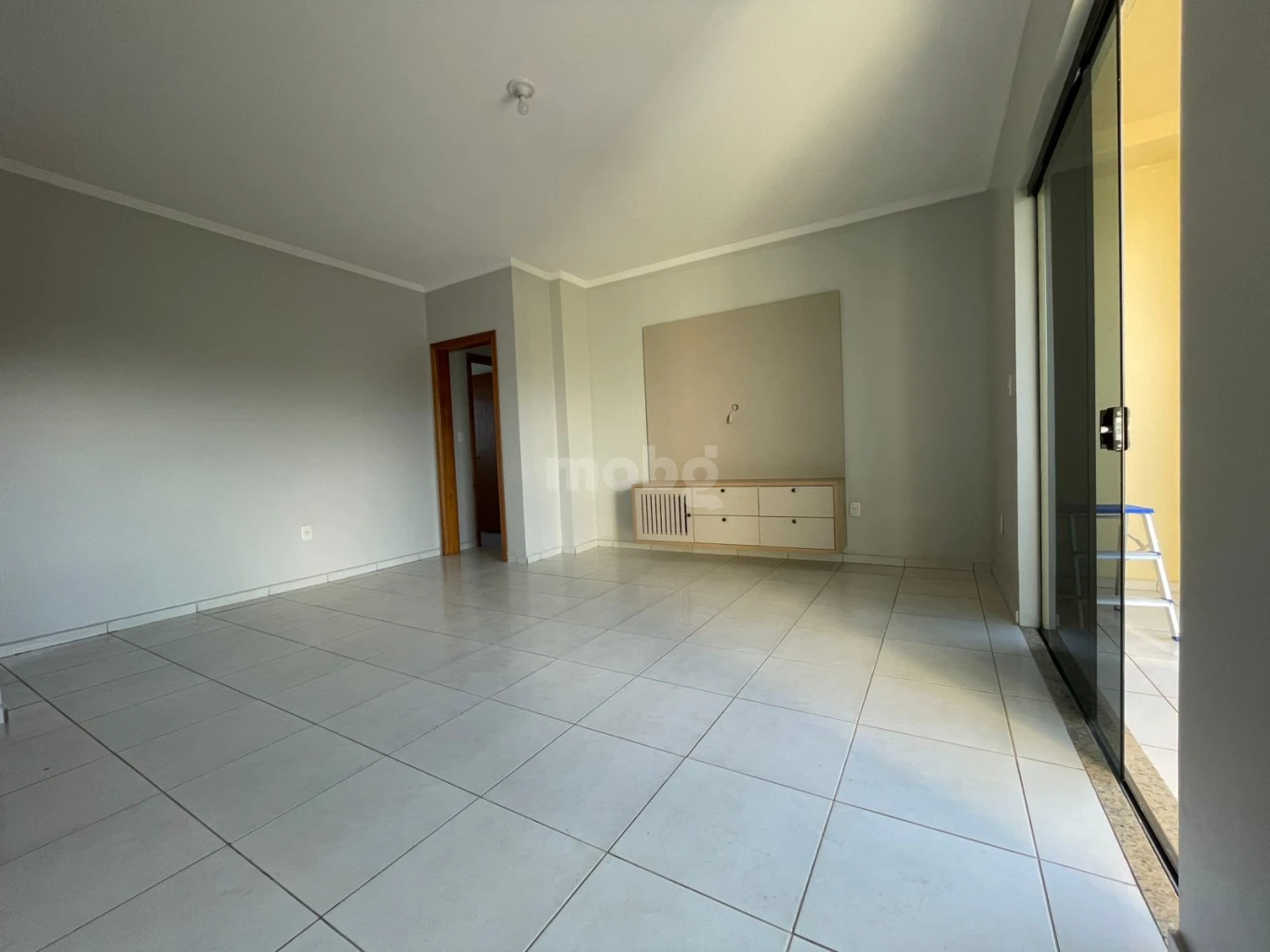 Apartamento para alugar com 3 quartos