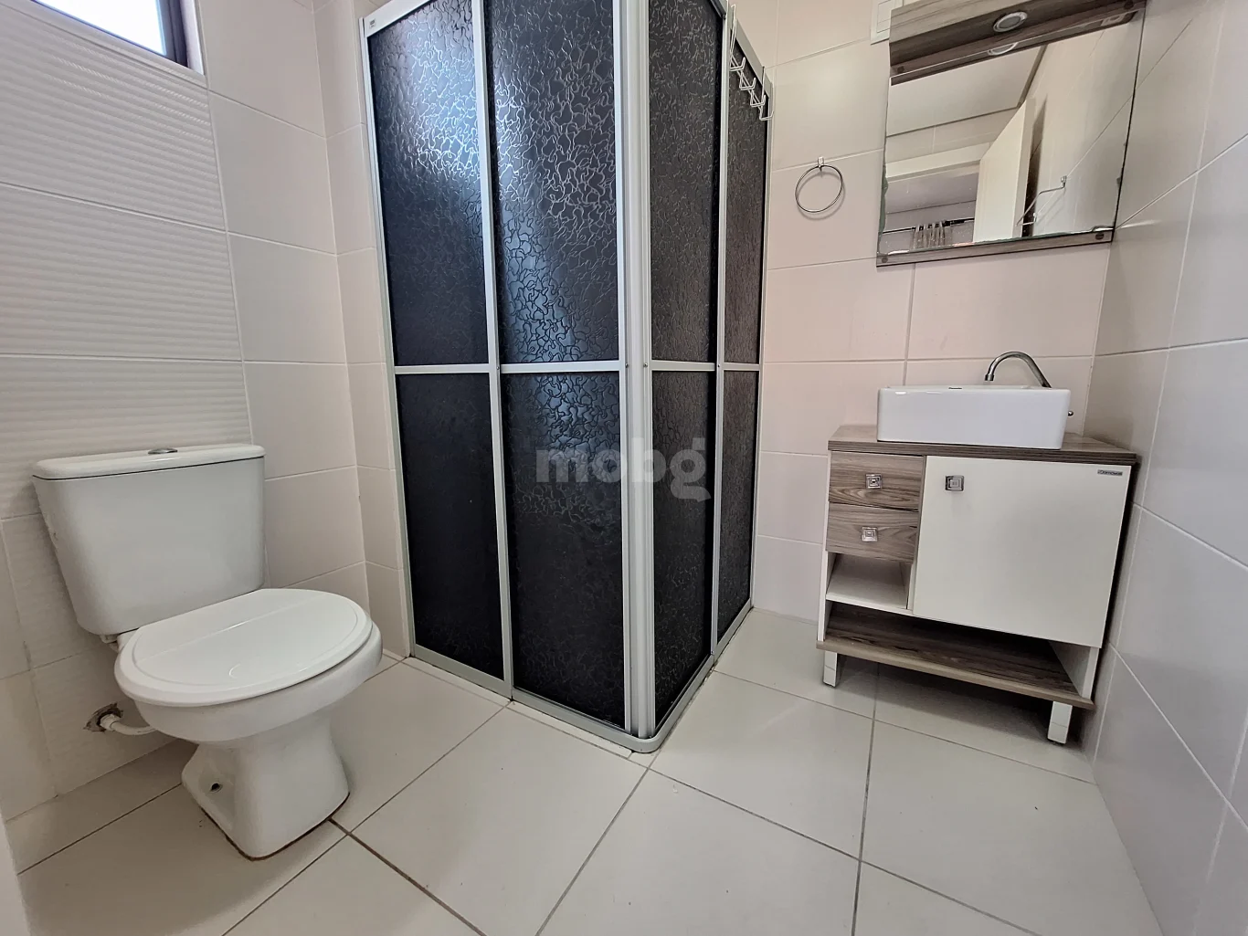 Apartamento para alugar com 3 quartos