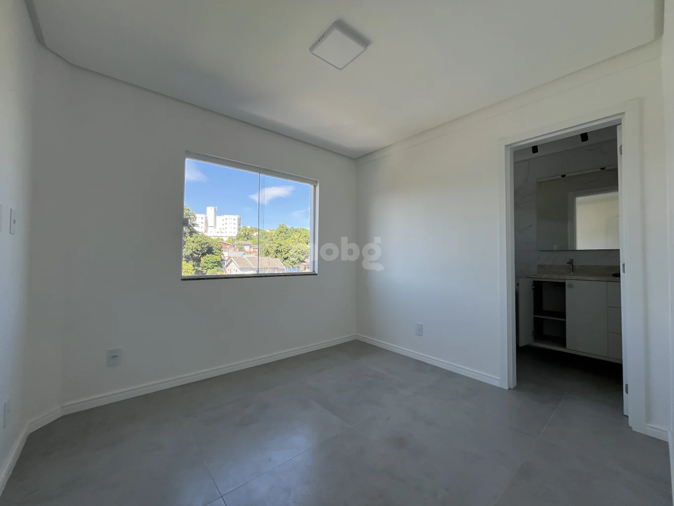 Apartamento para alugar com 3 quartos