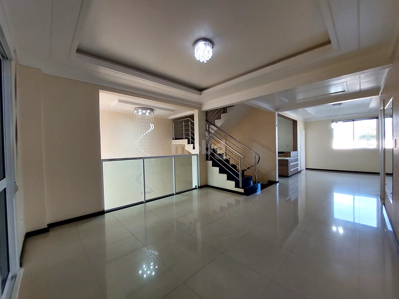 Casa para alugar com 3 quartos