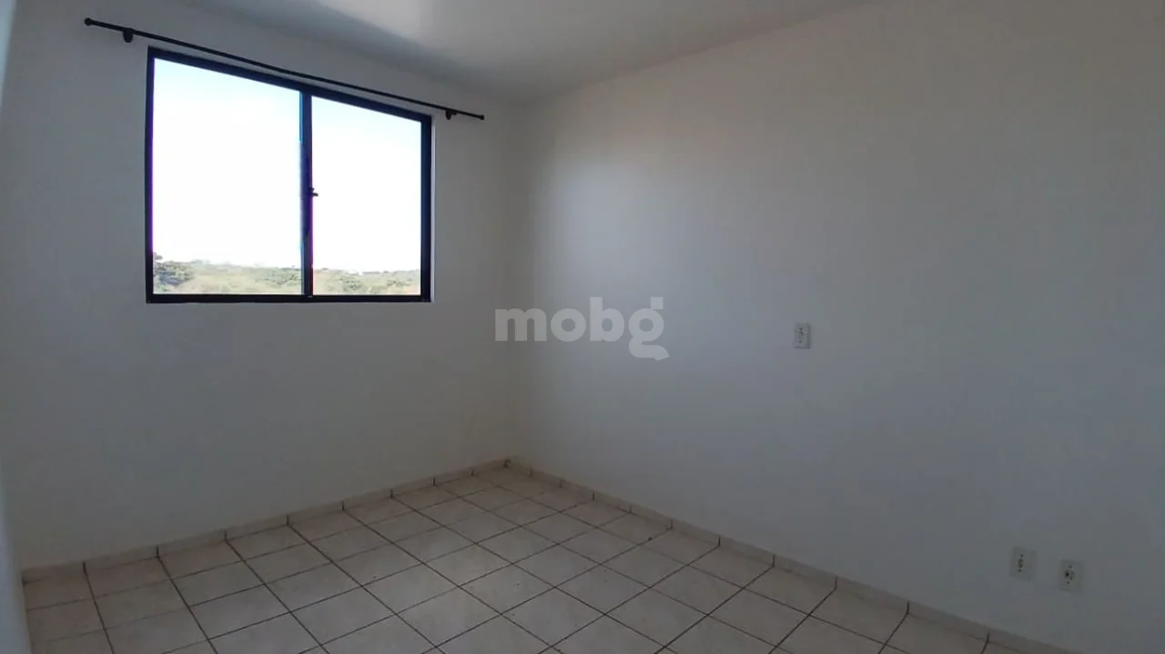 Apartamento para alugar com 2 quartos
