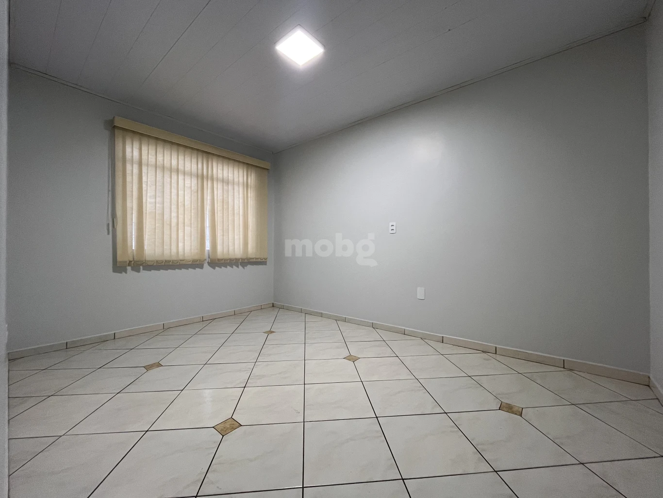 Casa para alugar com 3 quartos