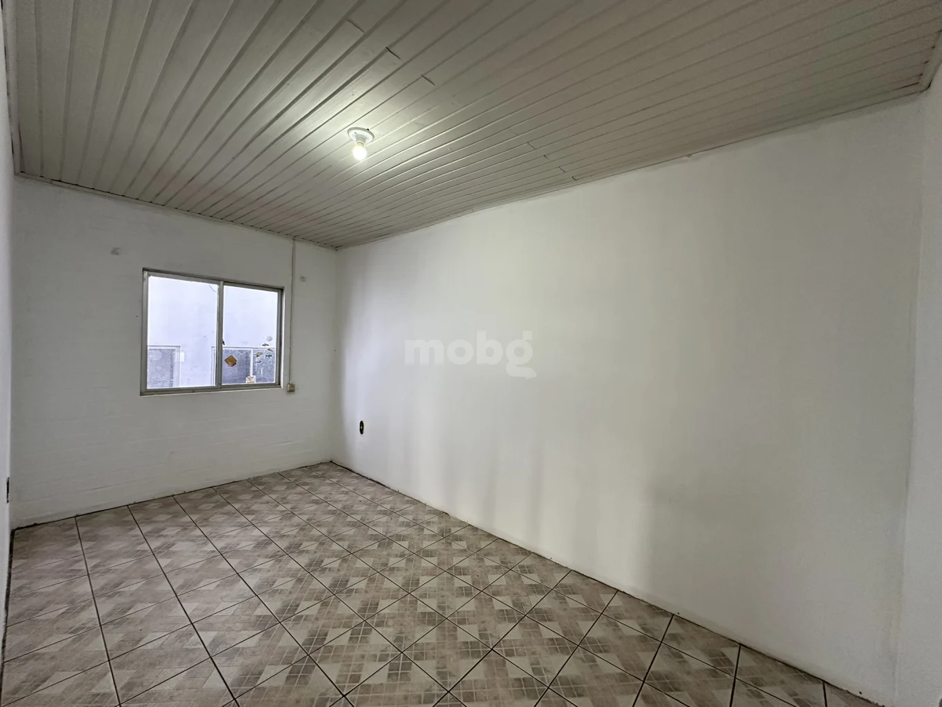 Apartamento para alugar com 3 quartos