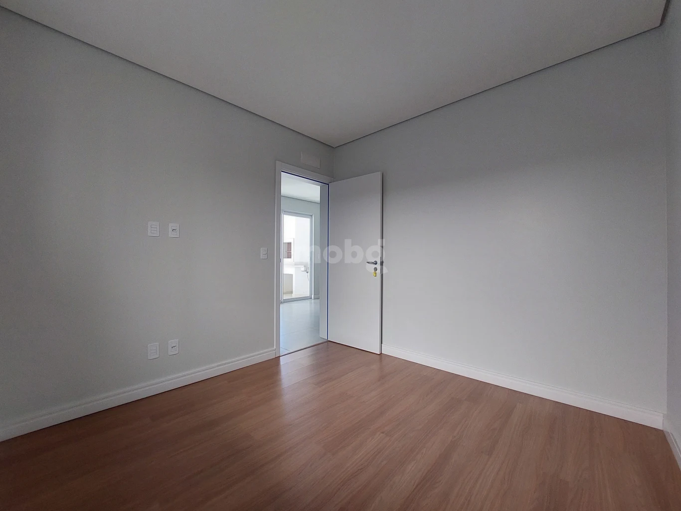 Apartamento para alugar com 2 quartos