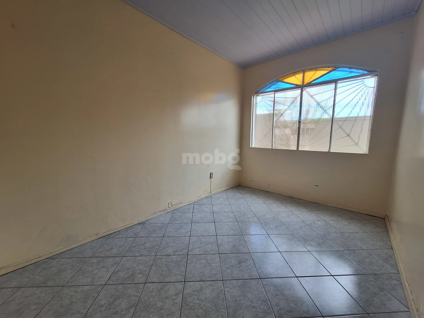 Casa para alugar com 5 quartos