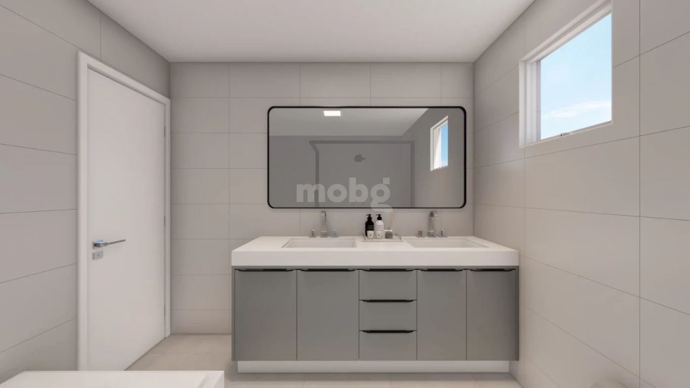 Apartamento para alugar em Cascavel, Centro