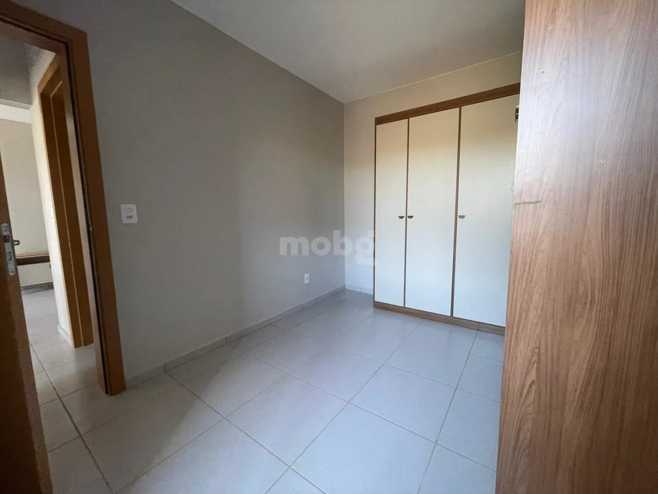 Apartamento para alugar com 2 quartos
