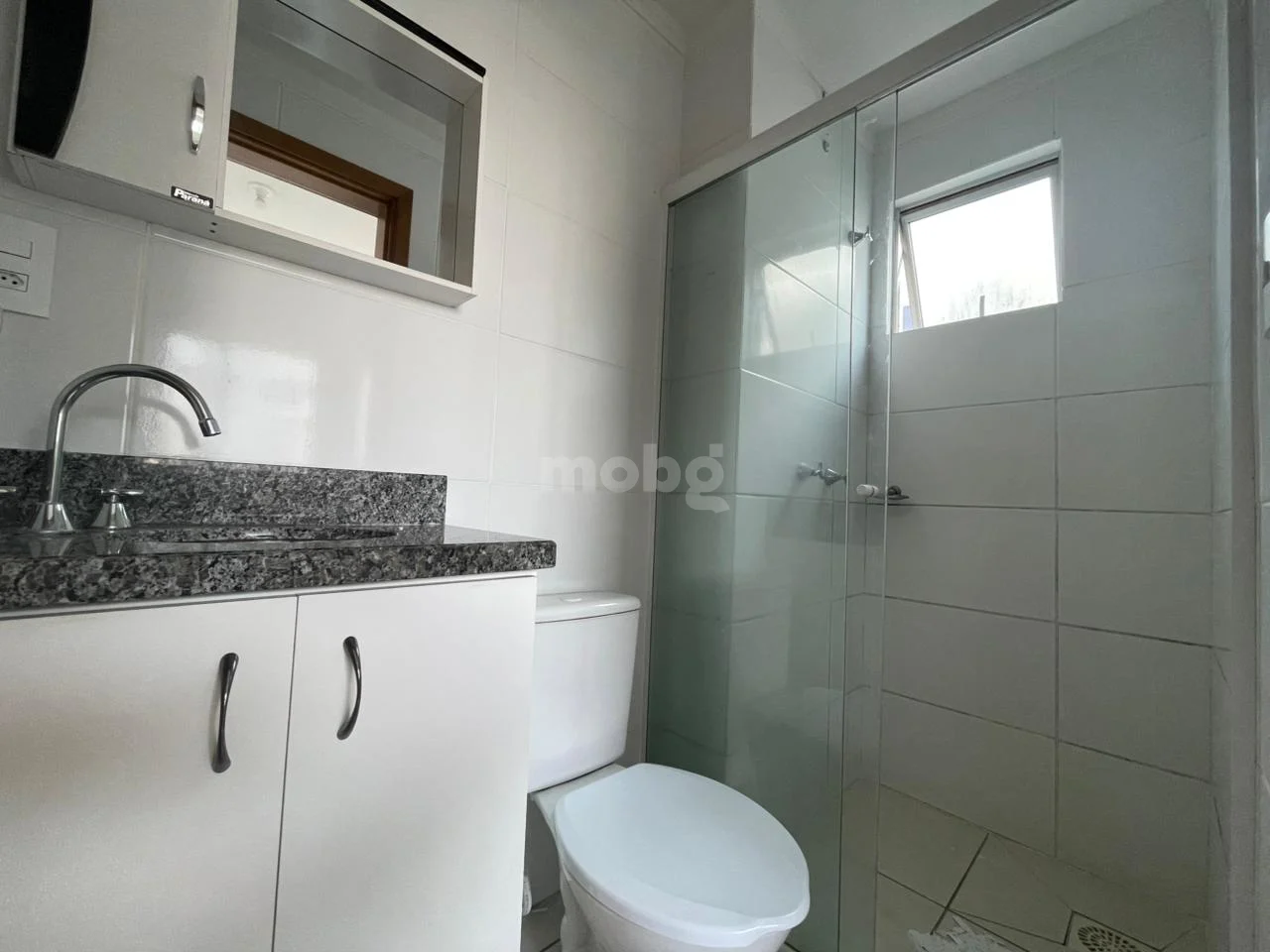 Apartamento para alugar com 3 quartos