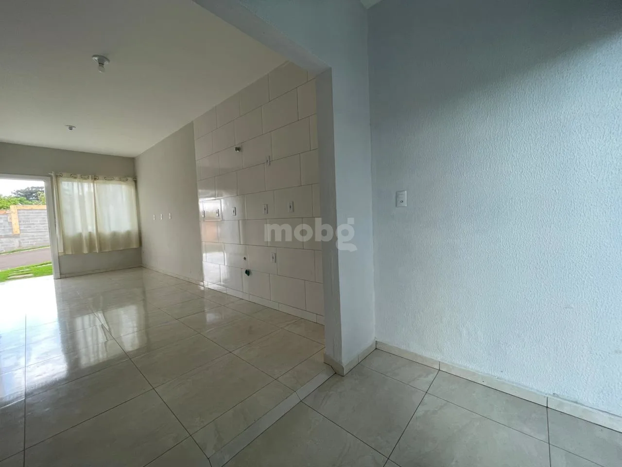 Casa para alugar com 2 quartos