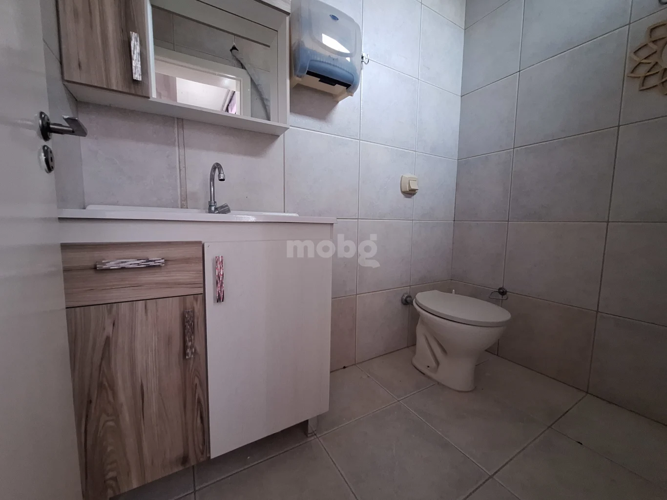 Sala_Comercial para alugar em Chapecó, Centro