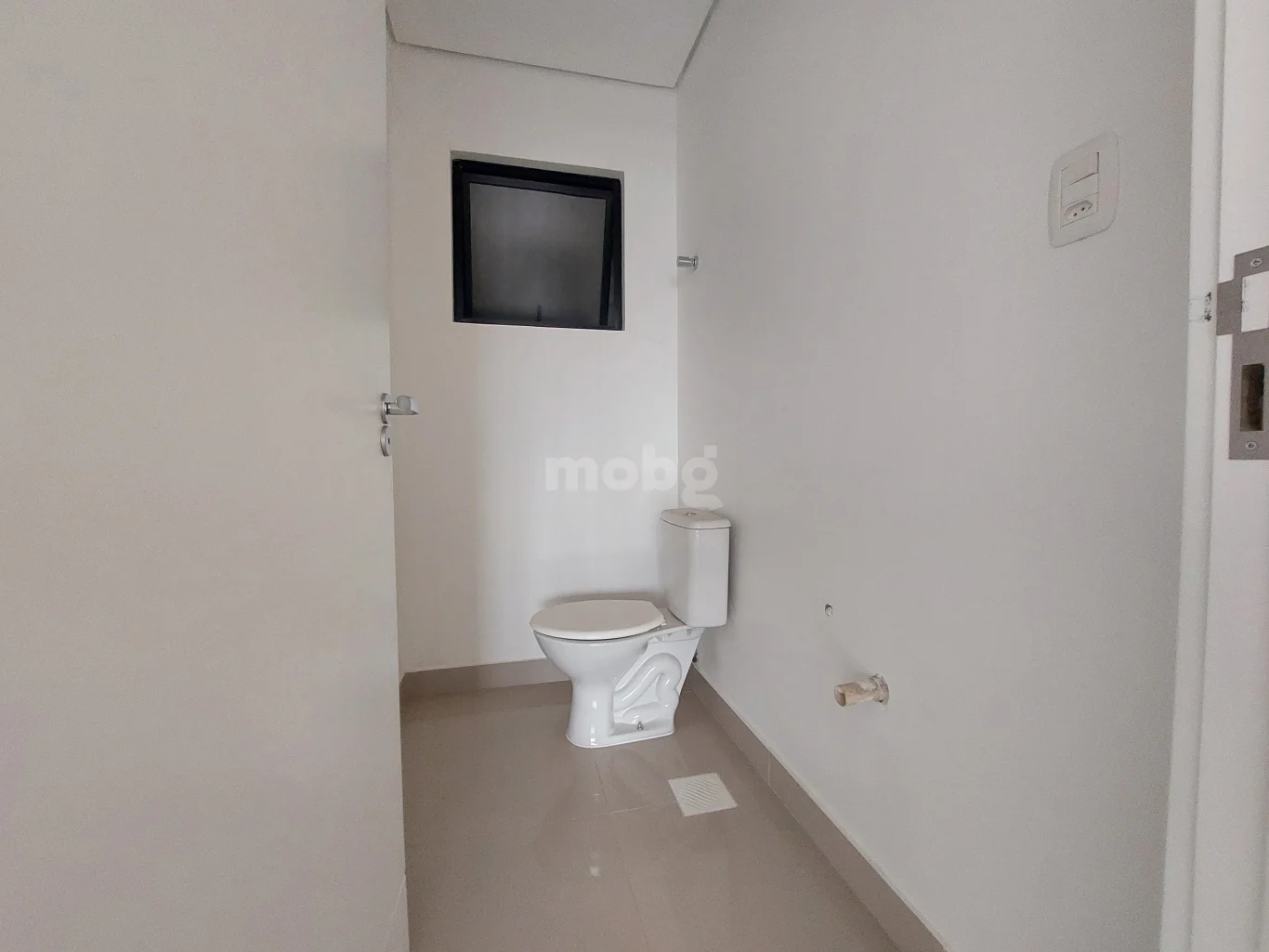 Sala_Comercial para alugar em Chapecó, Jardim Itália