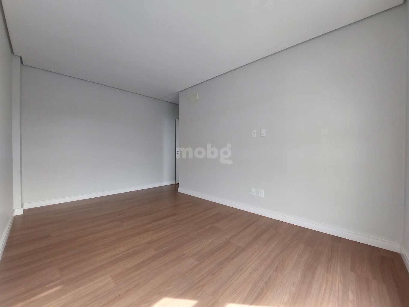 Apartamento para alugar com 2 quartos
