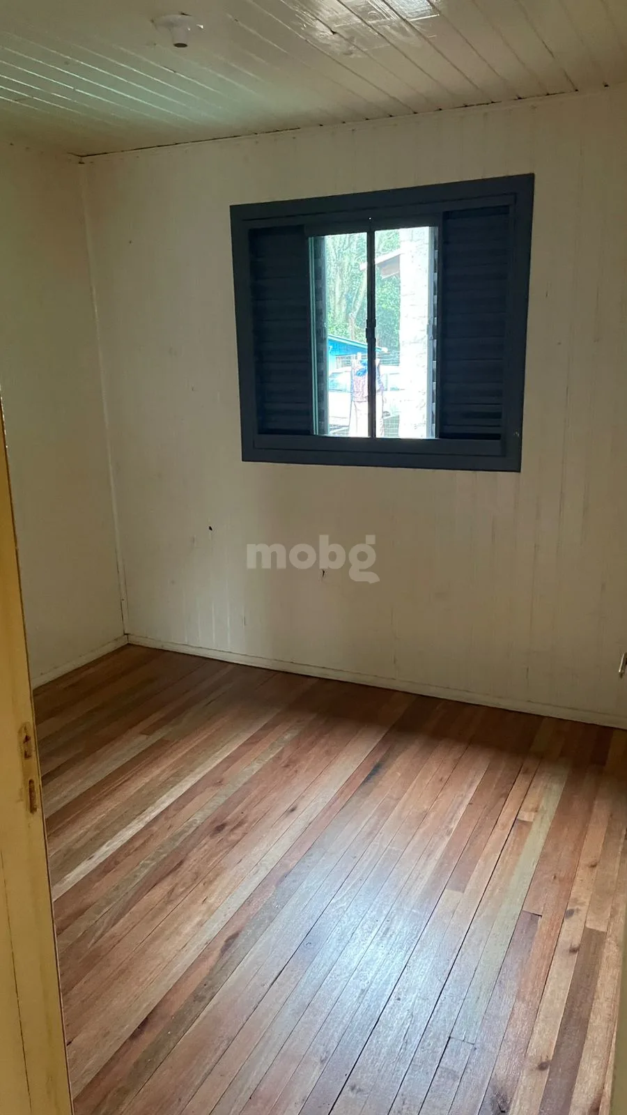 Casa para alugar com 3 quartos