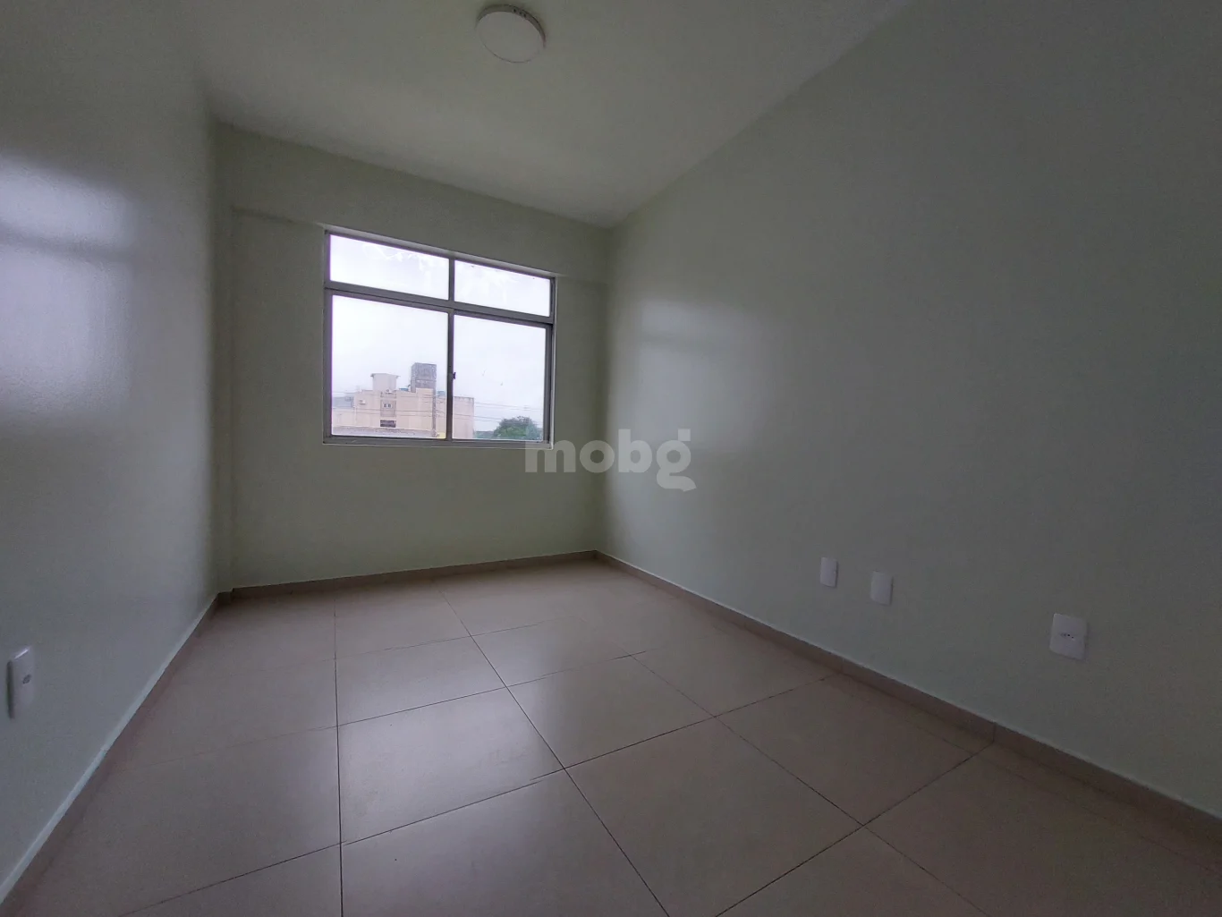 Apartamento para alugar com 3 quartos