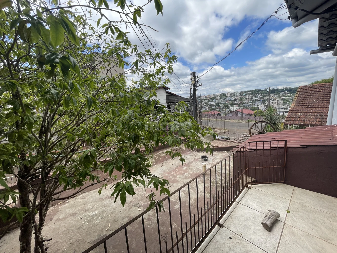 Casa para alugar com 3 quartos