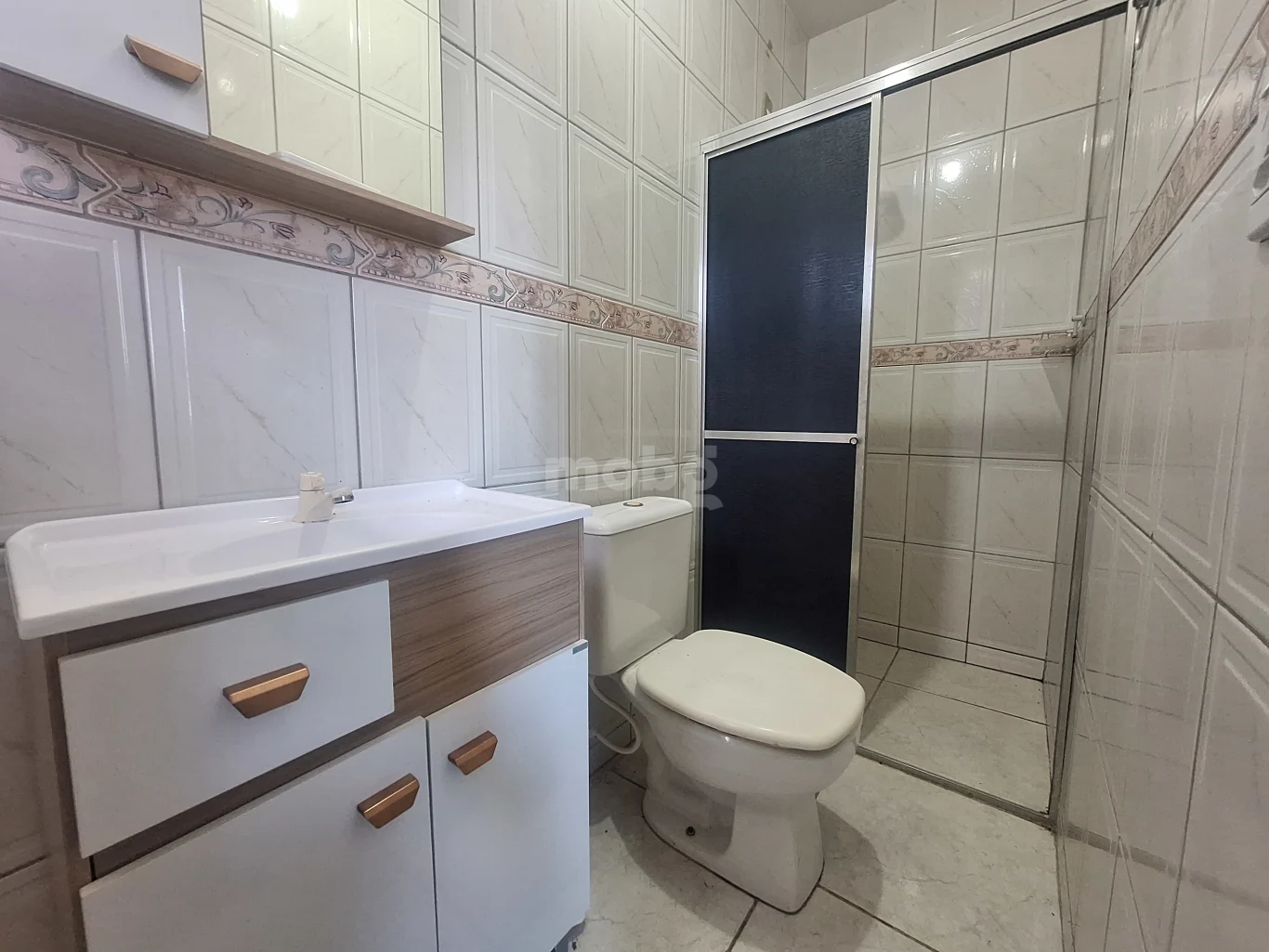 Casa para alugar com 3 quartos