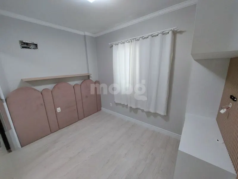Apartamento para alugar com 2 quartos