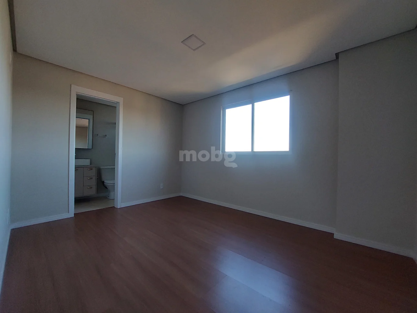 Apartamento para alugar com 2 quartos