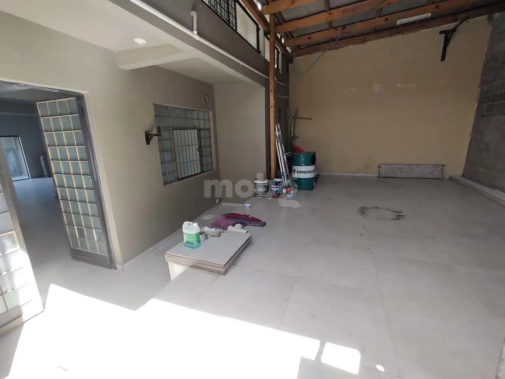 Sala_Comercial para alugar em Chapecó, Efapi