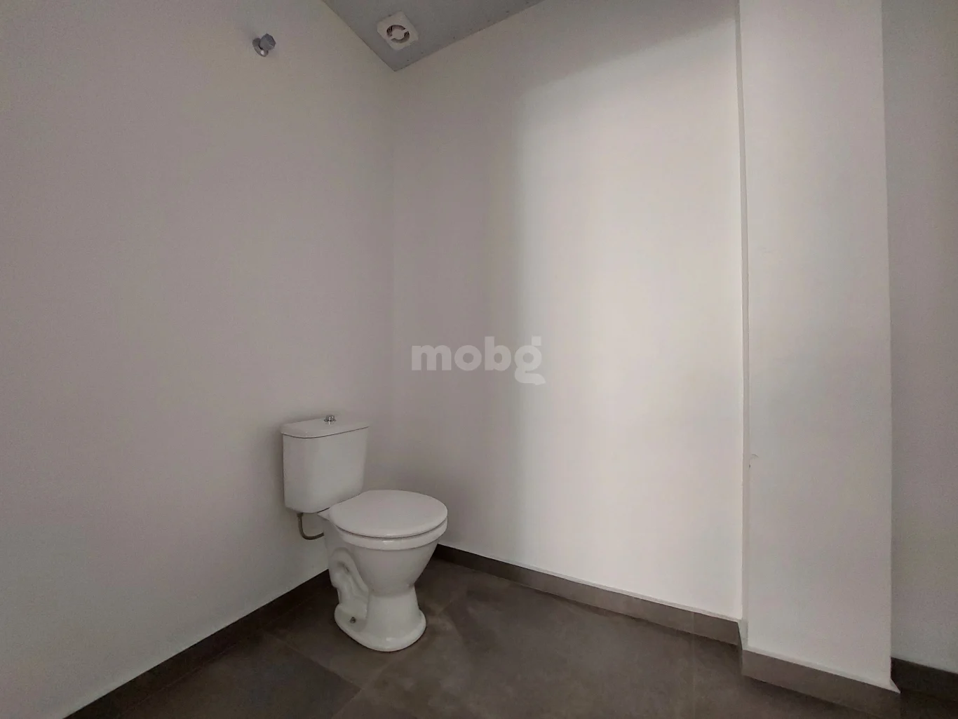Sala_Comercial para alugar em Chapecó, São Cristóvão