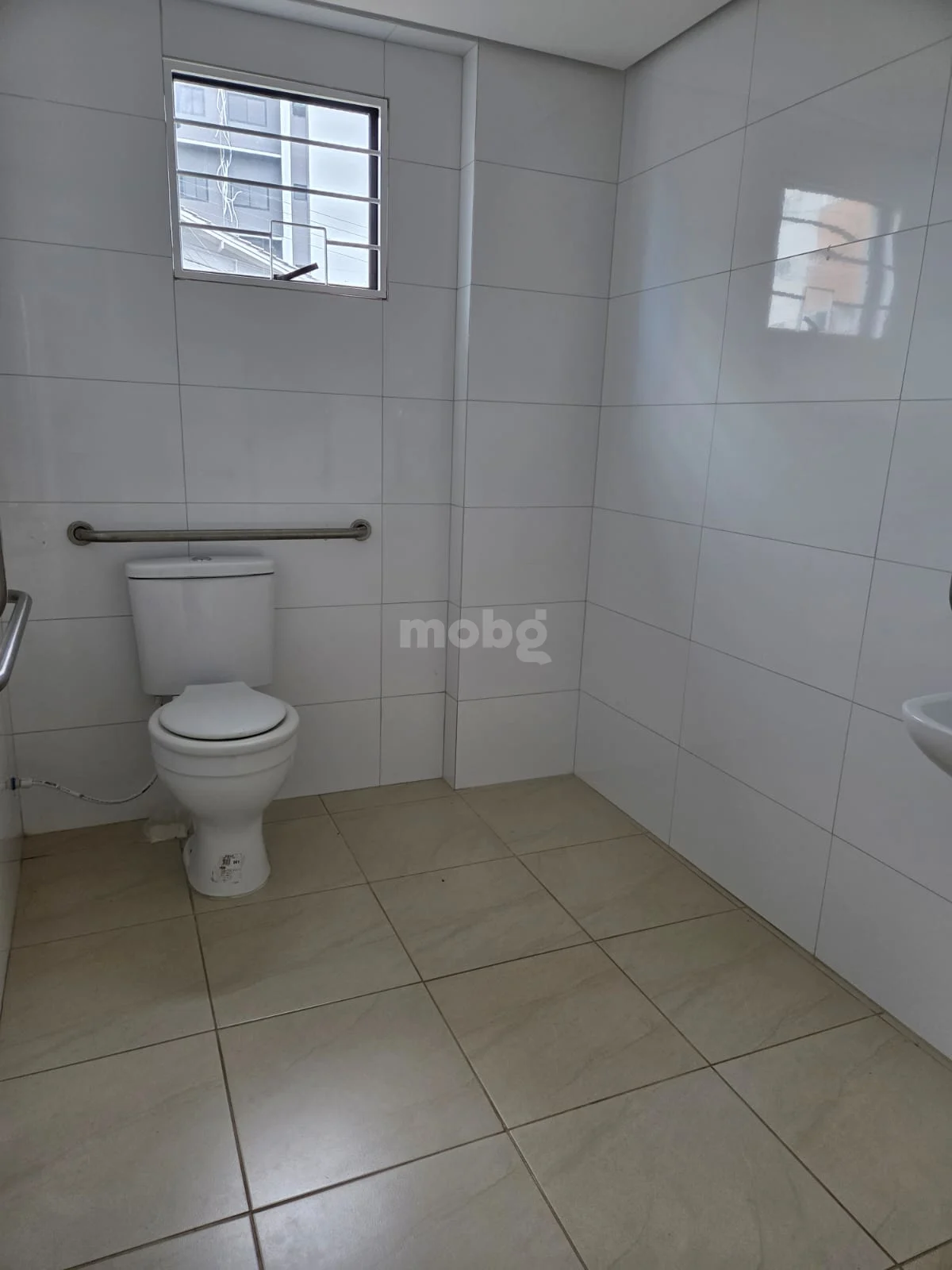 Sala_Comercial para alugar em Chapecó, Líder