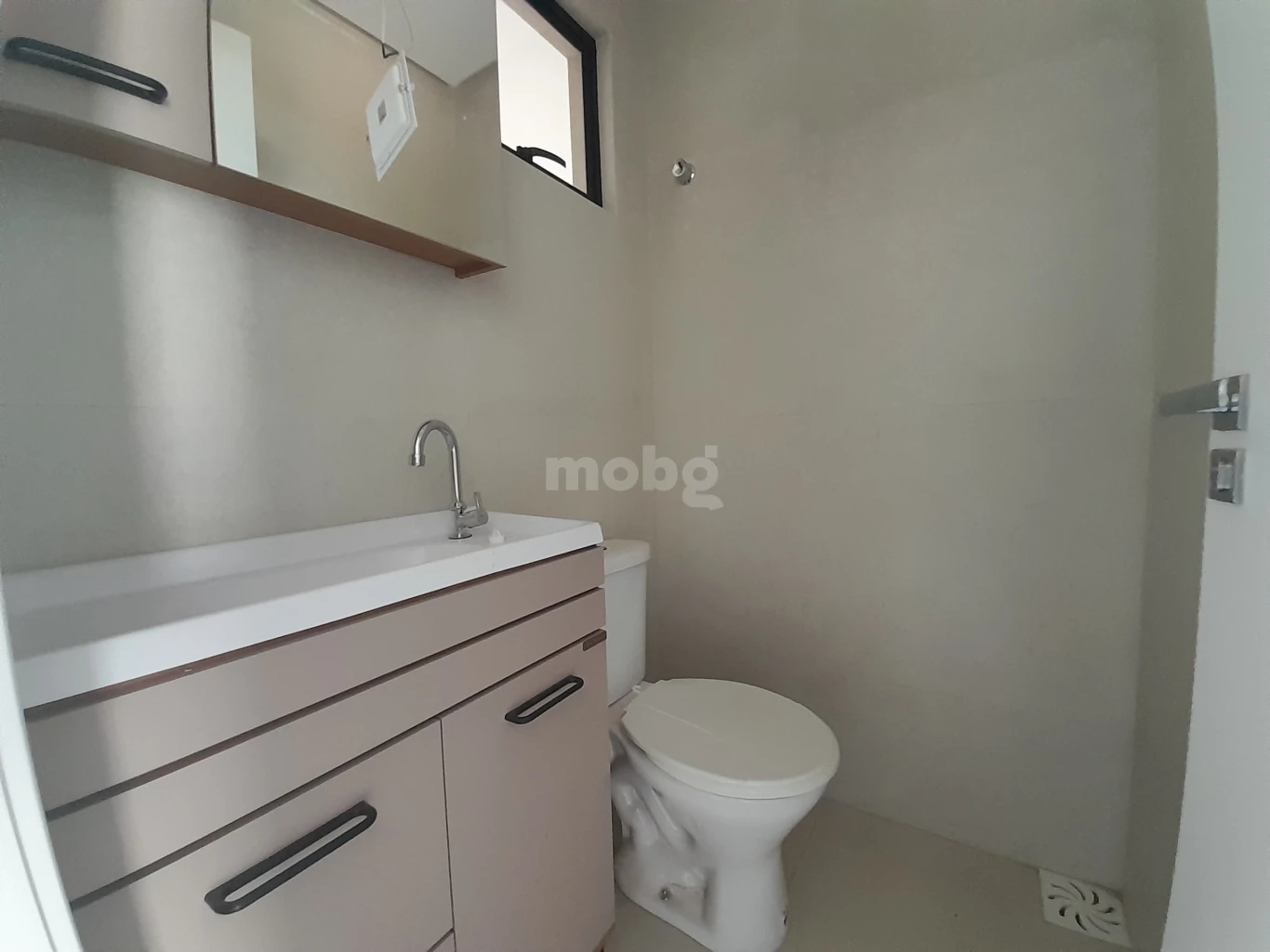 Casa para alugar com 3 quartos