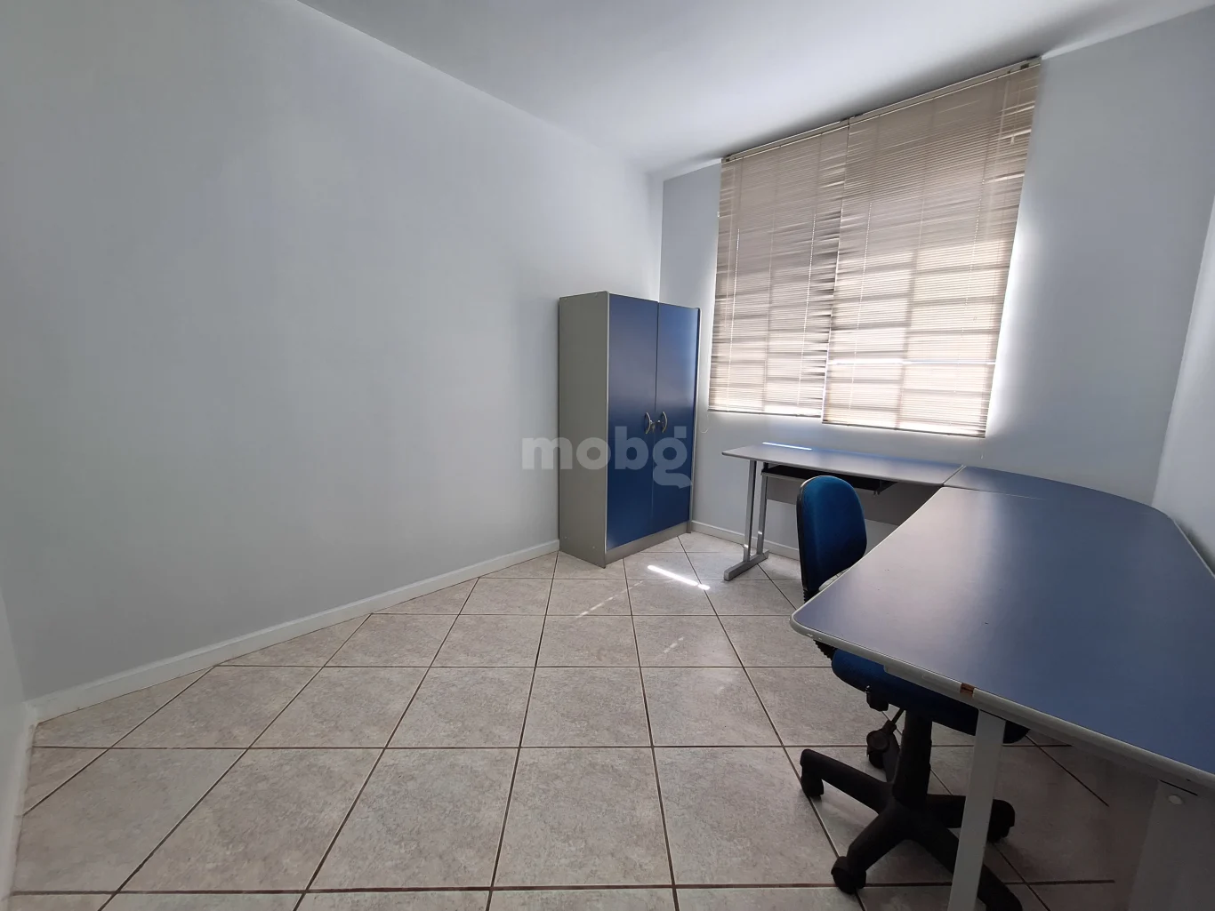 Casa para alugar com 4 quartos