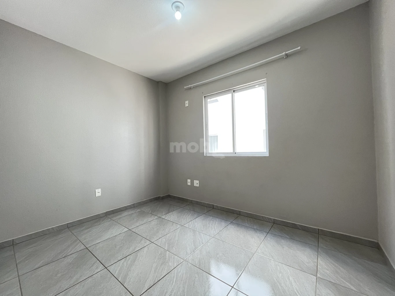 Apartamento para alugar com 2 quartos