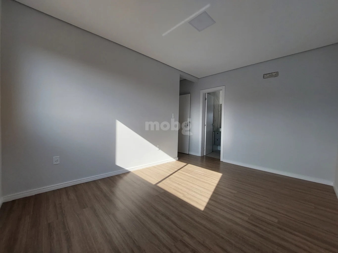 Apartamento para alugar com 2 quartos