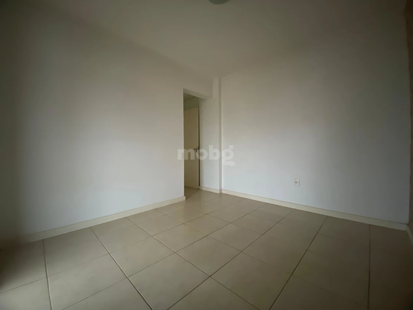 Apartamento para alugar com 2 quartos