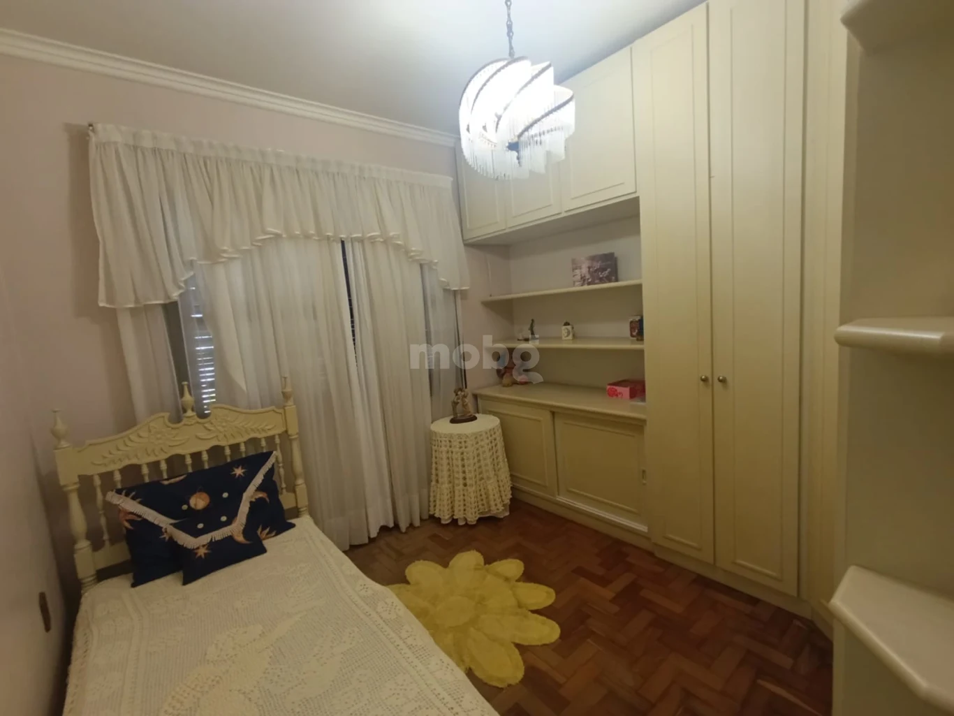 Casa para alugar com 3 quartos