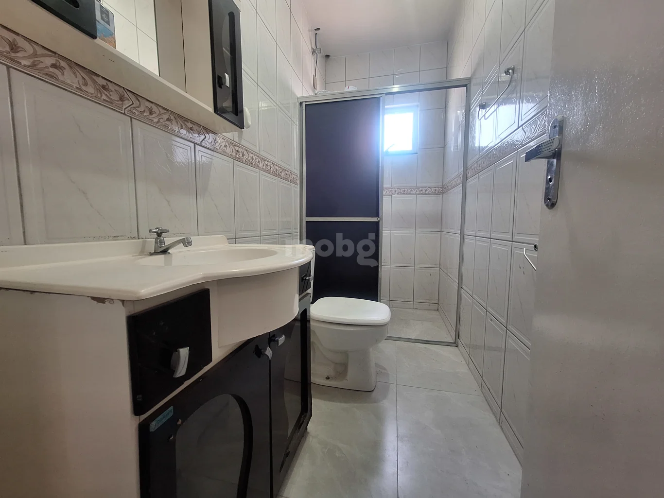 Casa para alugar com 3 quartos