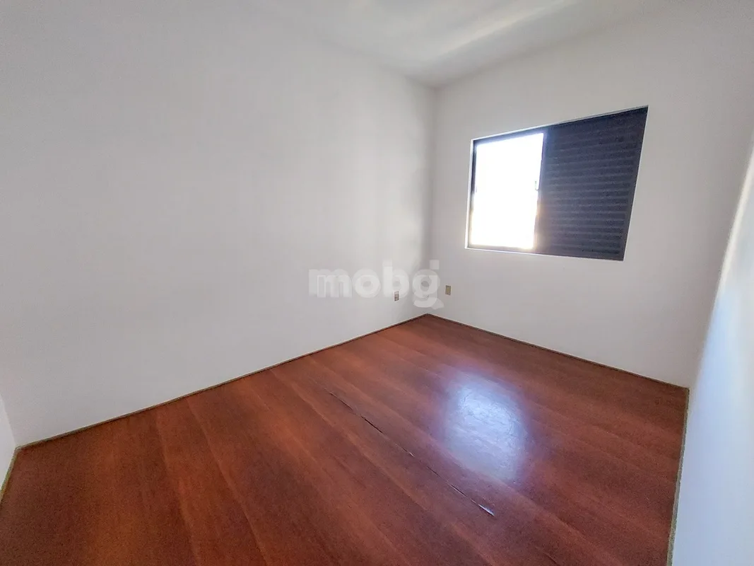 Apartamento para alugar em Chapecó, Centro