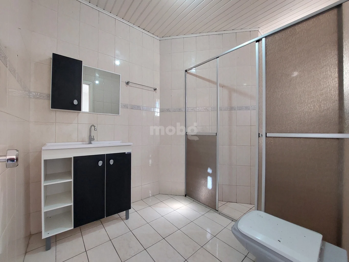 Casa para alugar com 3 quartos