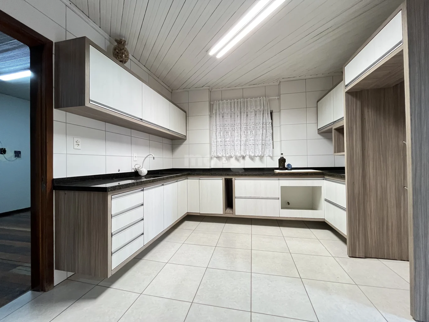 Casa para alugar com 4 quartos