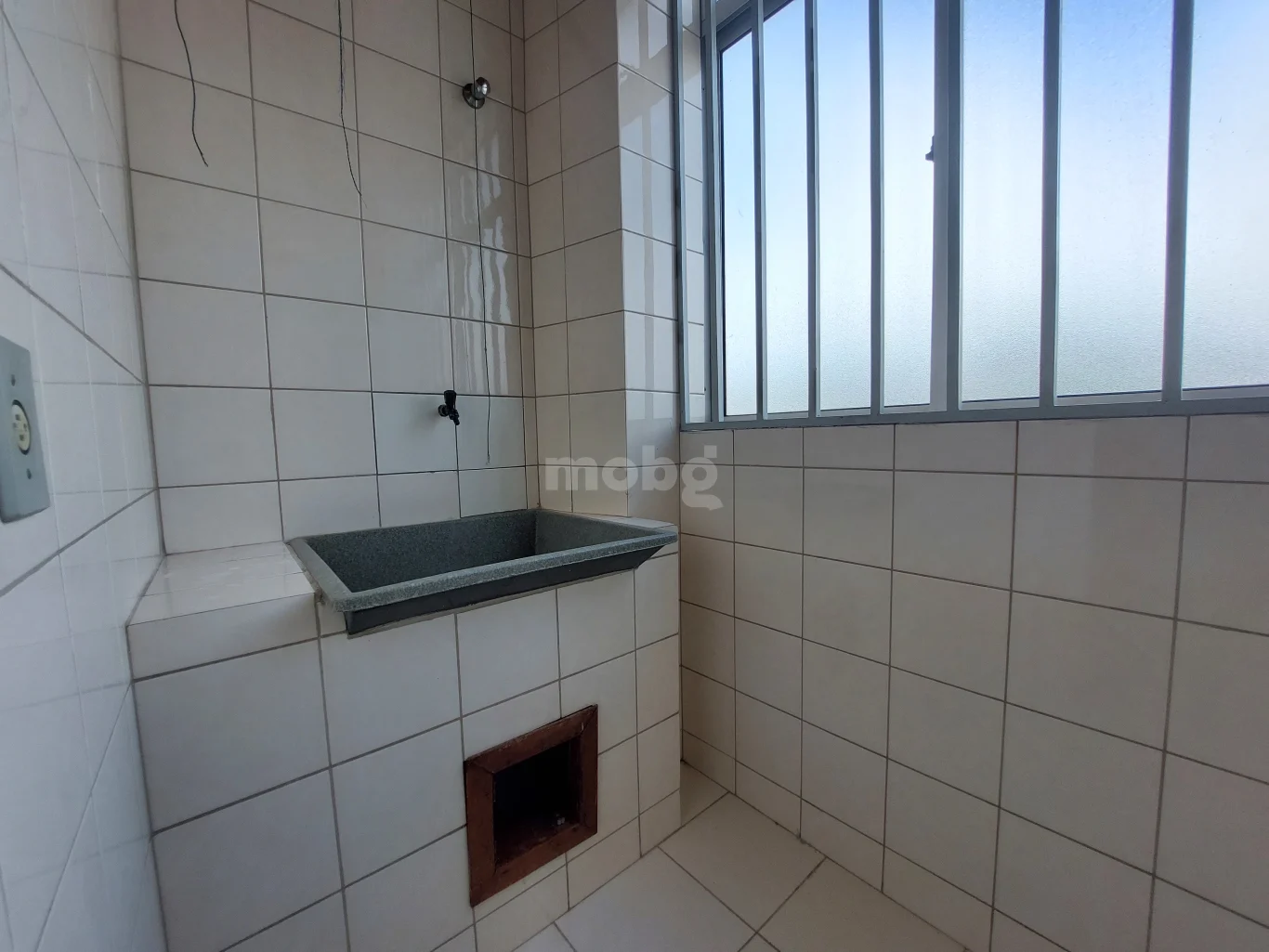 Apartamento para alugar com 2 quartos