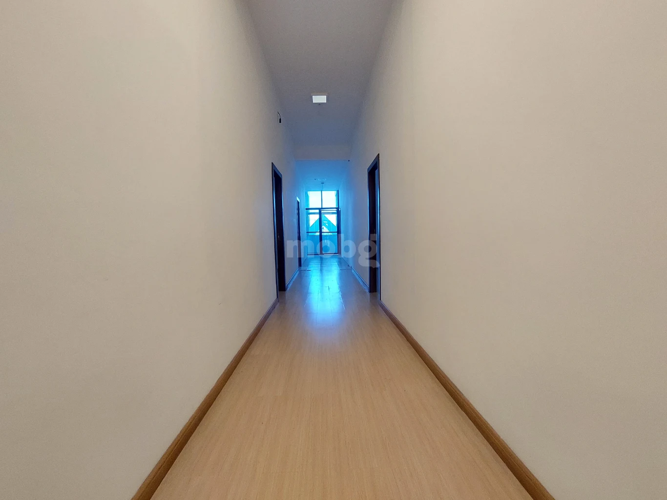 Sala_Comercial para alugar em Chapecó, Centro