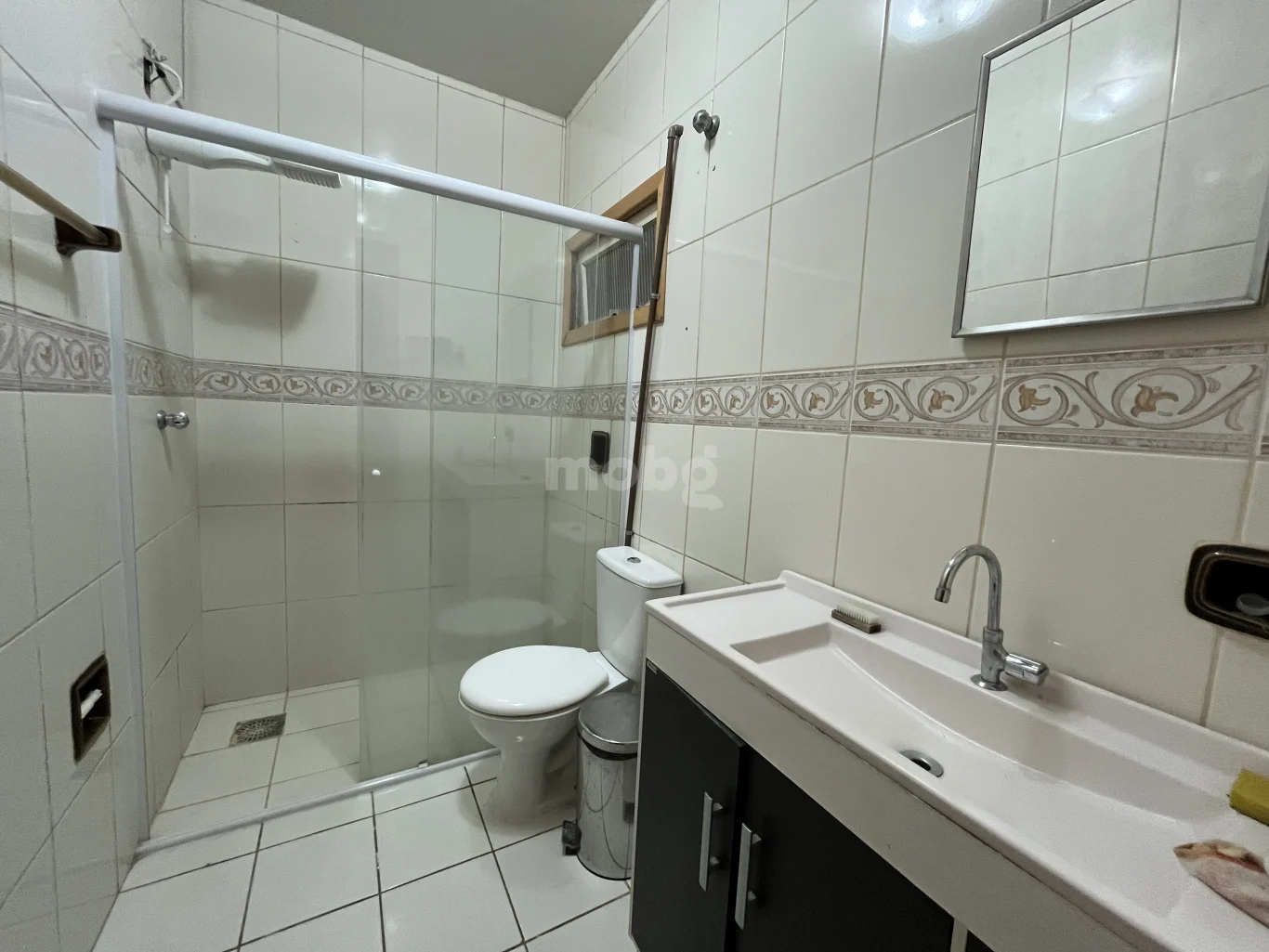 Casa para alugar com 5 quartos