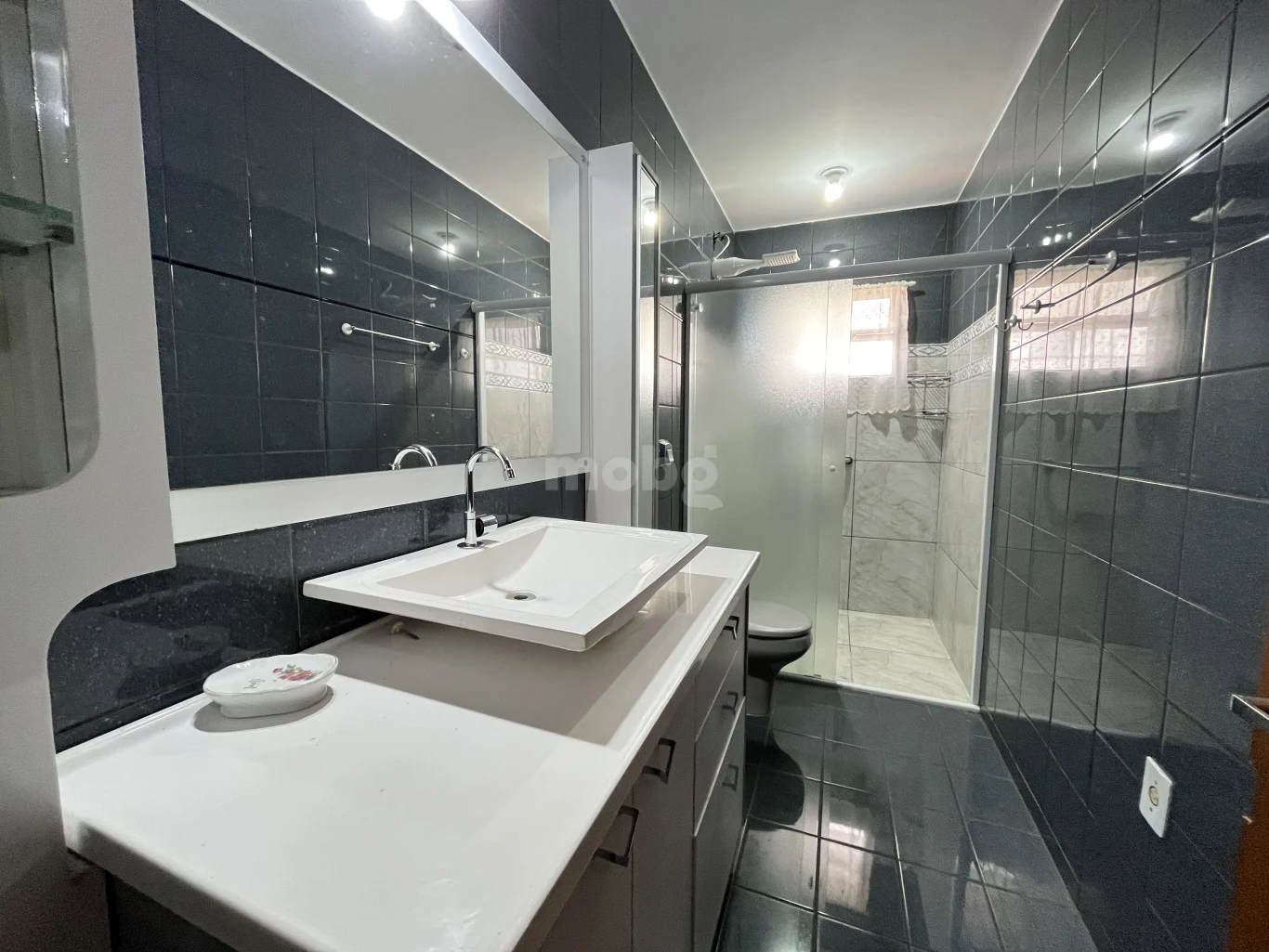 Casa para alugar com 3 quartos