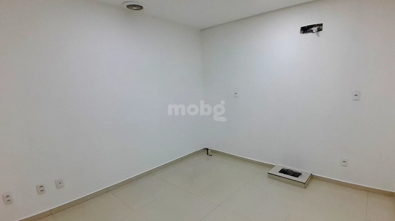 Sala_Comercial para alugar em Chapecó, Efapi
