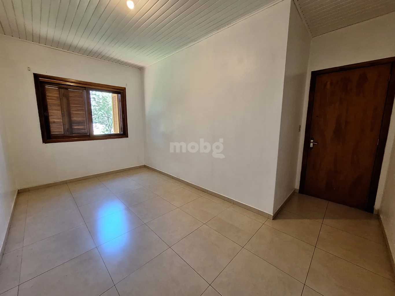 Casa para alugar com 3 quartos