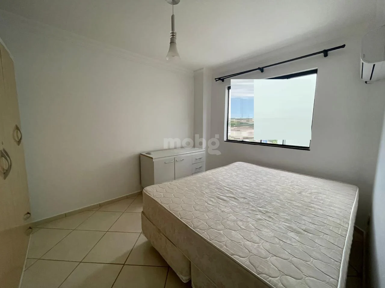 Apartamento para alugar com 3 quartos